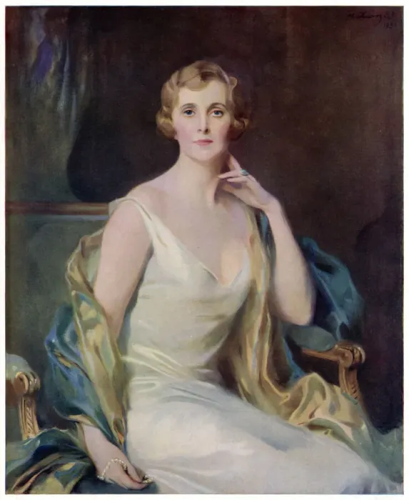 Framed Print : Countess Howe (Mary Curzon) Framed Print : Countess Howe (Mary Curzon)