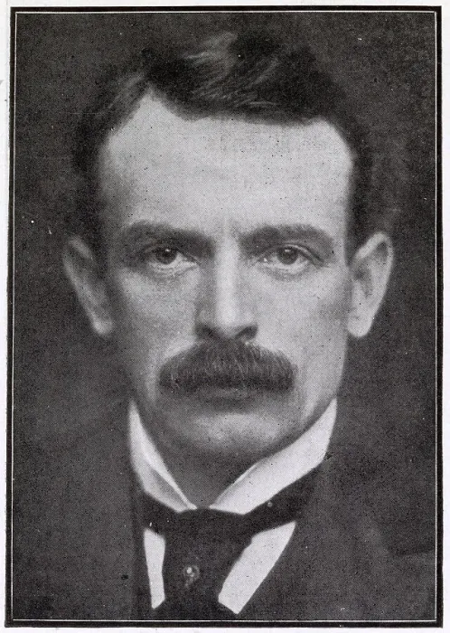 Framed Print : David Lloyd George, 1st Earl Lloyd-George of Dwyfor (1863 - 1945), British statesman and Liberal politician. Date: 1904 Framed Print : David Lloyd George, 1st Earl Lloyd-George of Dwyfor (1863 - 1945), British statesman and Liberal politician. Date: 1904