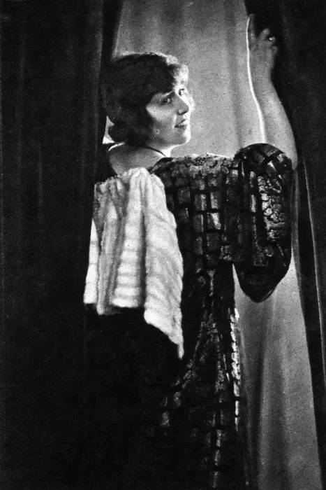 Framed Print : Dolly Tree - English Costume Designer and Actress Framed Print : Dolly Tree - English Costume Designer and Actress