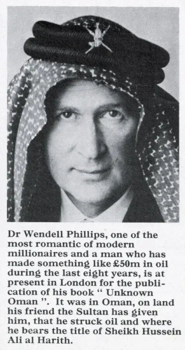 Framed Print : Dr. Wendell Phillips Framed Print : Dr. Wendell Phillips