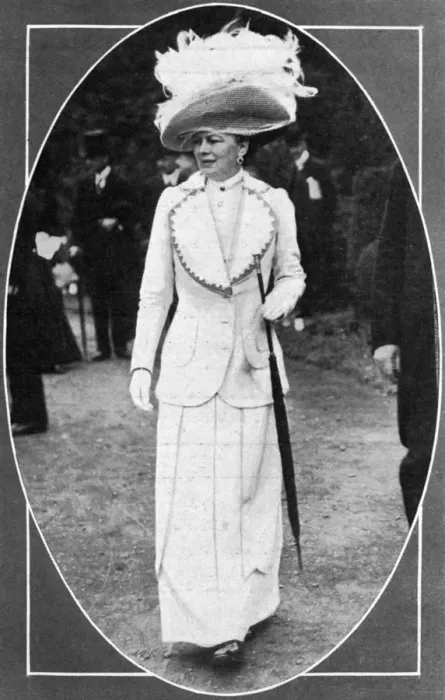 Framed Print : Duchess of Hohenberg, consort of Archduke Franz Ferdinand Framed Print : Duchess of Hohenberg, consort of Archduke Franz Ferdinand
