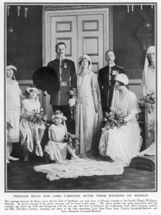 Framed Print : Duff Carnegie Wedding Framed Print : Duff Carnegie Wedding