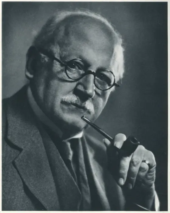 Framed Print : Edwin Lutyens Framed Print : Edwin Lutyens