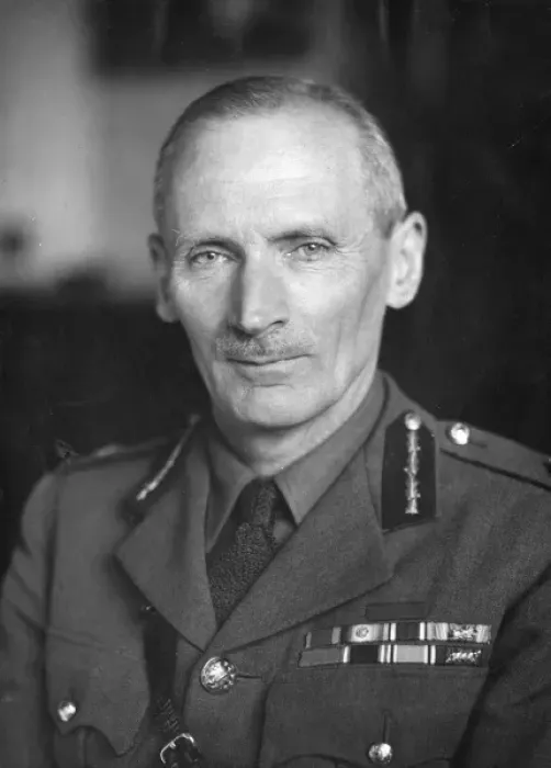 Framed Print : Monty. Field Marshal Bernard Law Montgomery, 1st Viscount Montgomery of Alamein Framed Print : Monty. Field Marshal Bernard Law Montgomery, 1st Viscount Montgomery of Alamein