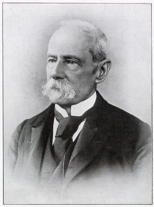 Framed Print : Frederick Sleigh Roberts, 1st Earl Roberts (1832 - 1914), British soldier who was one of the most successful commanders of the 19th century Framed Print : Frederick Sleigh Roberts, 1st Earl Roberts (1832 - 1914), British soldier who was one of the most successful commanders of the 19th century
