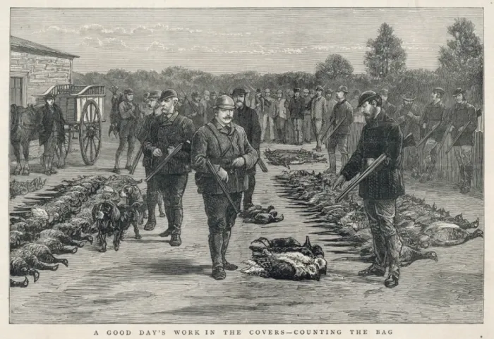 Framed Print : A Good Days Work Framed Print : A Good Days Work