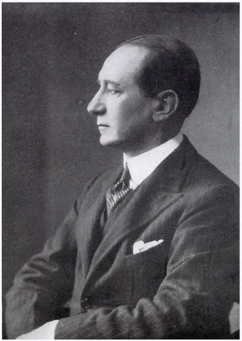 Framed Print : Guglielmo Marconi (1874 - 1937), Italian inventor of wireless. Date: 1924 Framed Print : Guglielmo Marconi (1874 - 1937), Italian inventor of wireless. Date: 1924