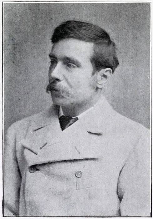 Framed Print : H G Wells. Herbert George Wells (1866 - 1946), English writer Framed Print : H G Wells. Herbert George Wells (1866 - 1946), English writer