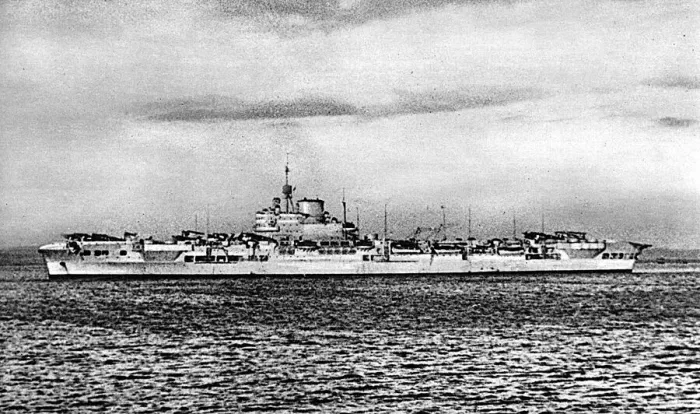 Framed Print : H. M. S. Formidable Framed Print : H. M. S. Formidable