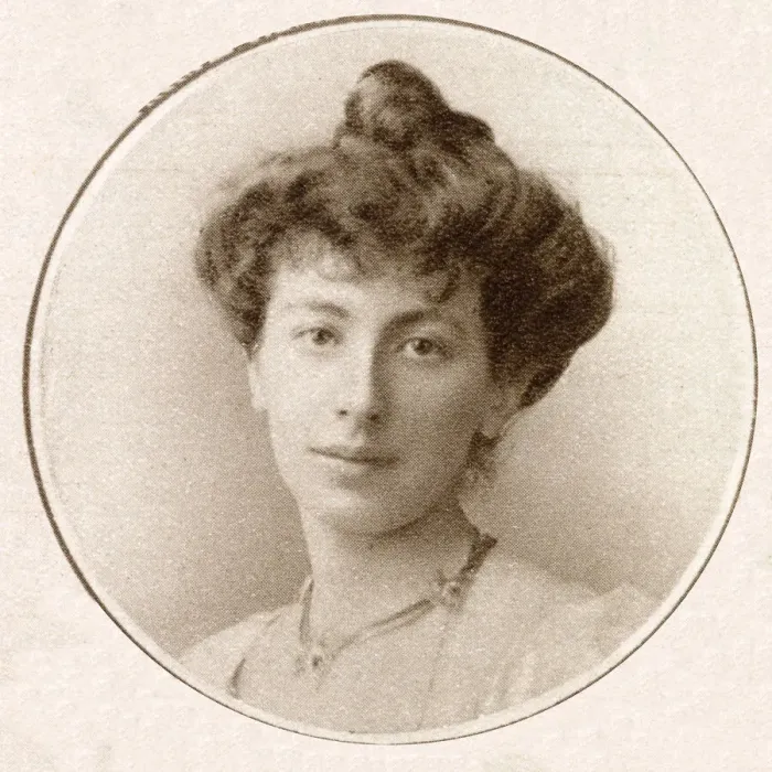 Framed Print : Henrietta ( Nettie ) Adler JP (1868-1950) - Jewish Liberal Party politicia Framed Print : Henrietta ( Nettie ) Adler JP (1868-1950) - Jewish Liberal Party politicia