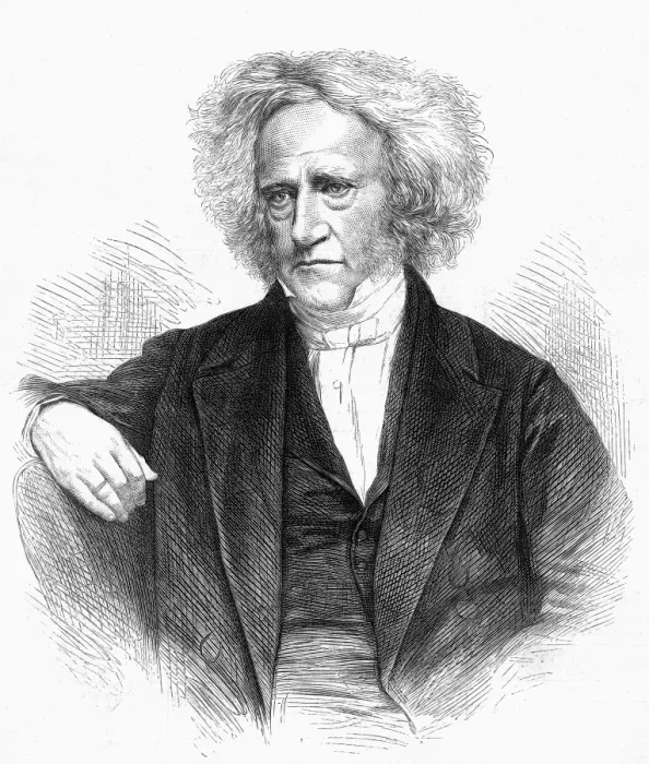 Framed Print : Herschel / Iln 1871 Framed Print : Herschel / Iln 1871
