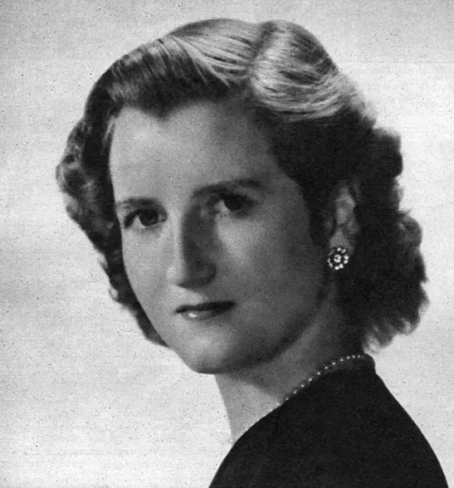 Framed Print : The Honorable Margaret Elphinstone Framed Print : The Honorable Margaret Elphinstone