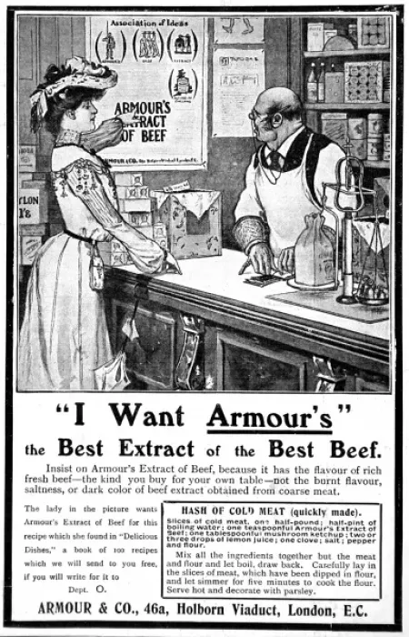Framed Print : I Want Armour s Framed Print : I Want Armour s