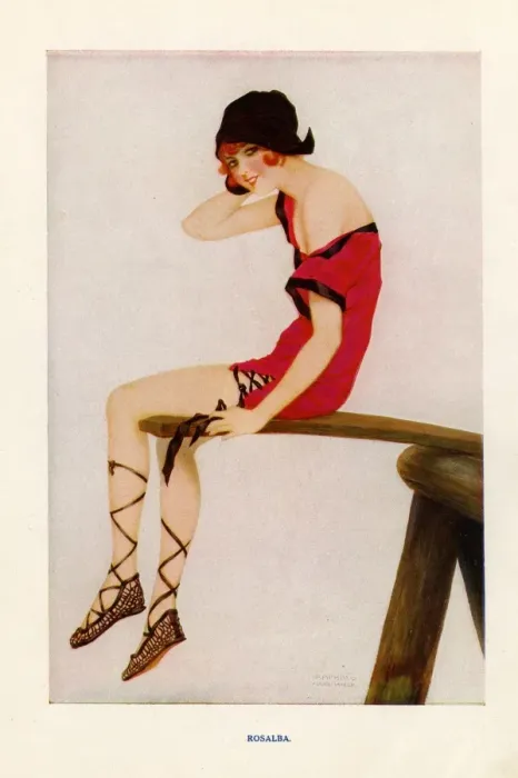 Framed Print : (insert) Framed Print : (insert)