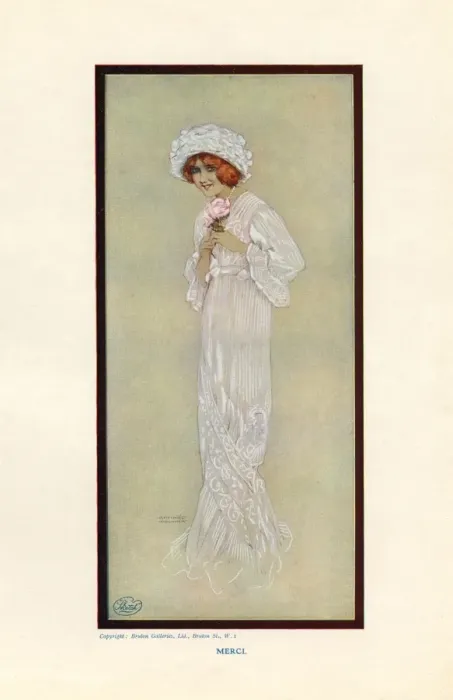 Framed Print : (insert) Framed Print : (insert)