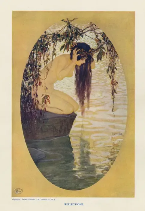 Framed Print : (insert) Framed Print : (insert)