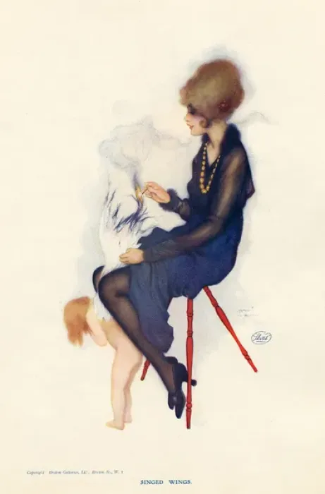 Framed Print : (insert) Framed Print : (insert)