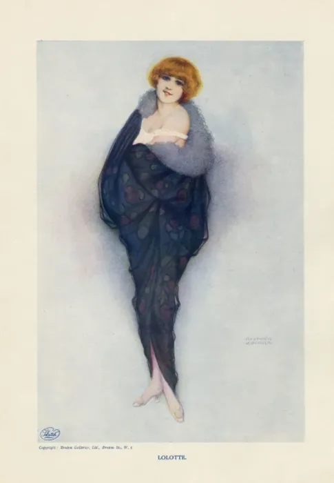 Framed Print : (insert) Framed Print : (insert)