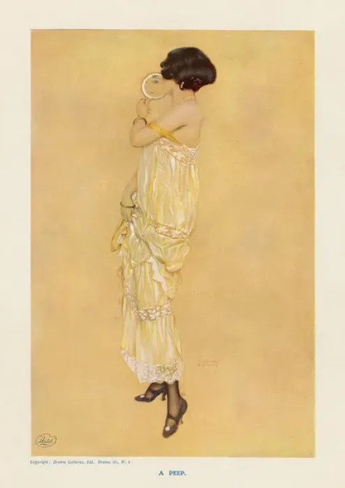 Framed Print : (insert) Framed Print : (insert)