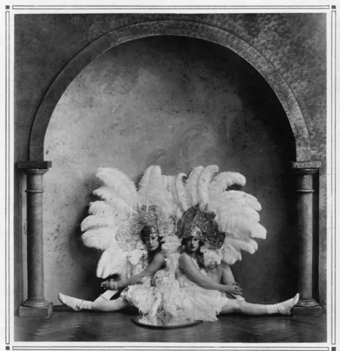 Framed Print : (insert) Framed Print : (insert)