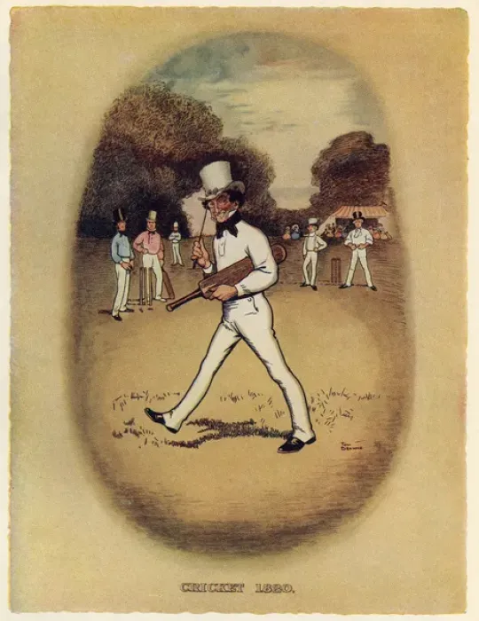 Framed Print : (insert) Framed Print : (insert)
