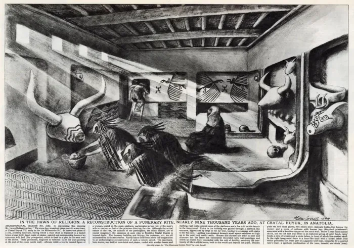 Framed Print : (insert). 1964 Framed Print : (insert). 1964