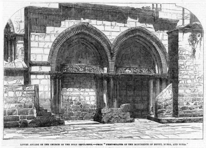Framed Print : Israel Jerusalem Framed Print : Israel Jerusalem