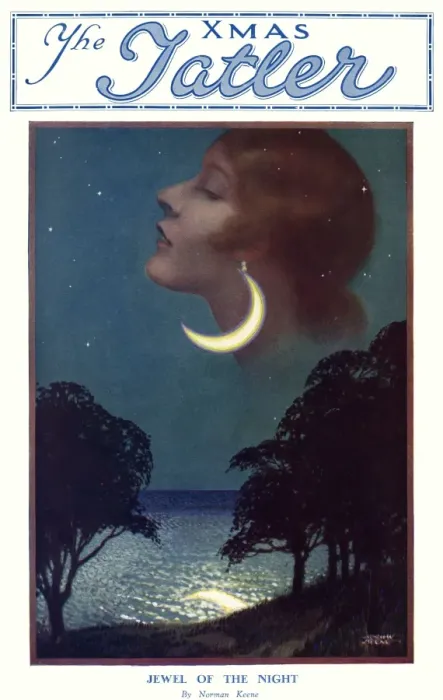 Framed Print : Jewel of the night Framed Print : Jewel of the night