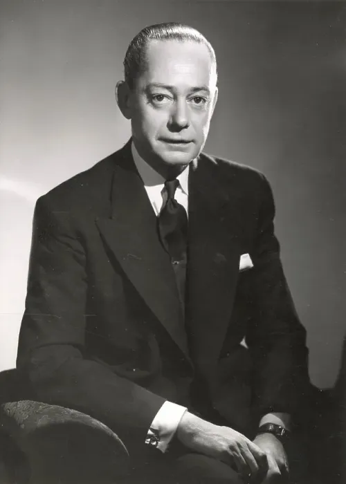 Framed Print : John Osborne, 11th Duke of Leeds Framed Print : John Osborne, 11th Duke of Leeds