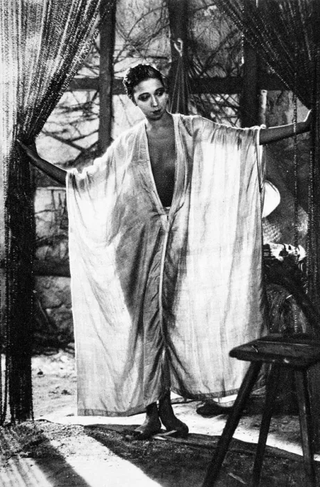 Framed Print : Josephine Baker Framed Print : Josephine Baker