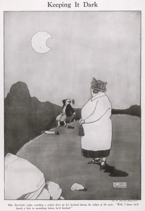 Framed Print : Keeping It Dark