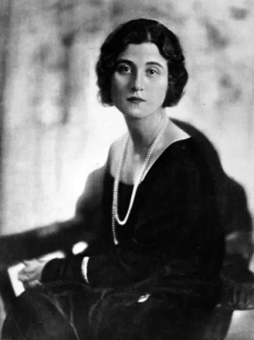 Framed Print : Lady Evelyn Herbert Framed Print : Lady Evelyn Herbert