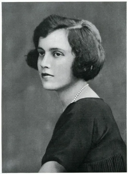 Framed Print : Lady Loughborough Framed Print : Lady Loughborough