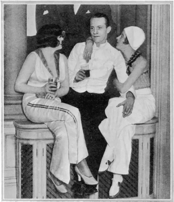 Framed Print : Lady Mercy with Denis and Elizabeth Pelly Framed Print : Lady Mercy with Denis and Elizabeth Pelly