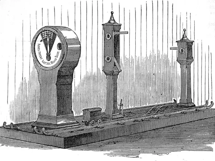 Framed Print : Lecture on Stephen Grays discoveries in electricity Framed Print : Lecture on Stephen Grays discoveries in electricity