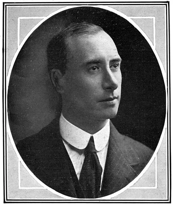 Framed Print : Lord Weir, Secretary of State for the Royal Air Force Framed Print : Lord Weir, Secretary of State for the Royal Air Force
