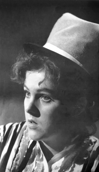 Framed Print : Lynn Rachel Redgrave - English actress Framed Print : Lynn Rachel Redgrave - English actress