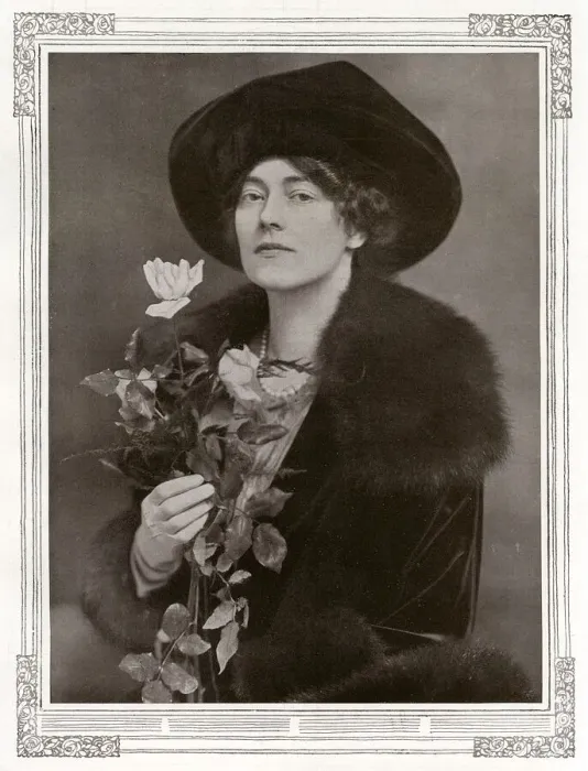 Framed Print : The Marchioness of Downshire Framed Print : The Marchioness of Downshire