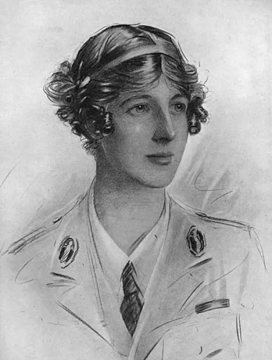 Framed Print : Marchioness of Londonderry, President of War Services Legion Framed Print : Marchioness of Londonderry, President of War Services Legion