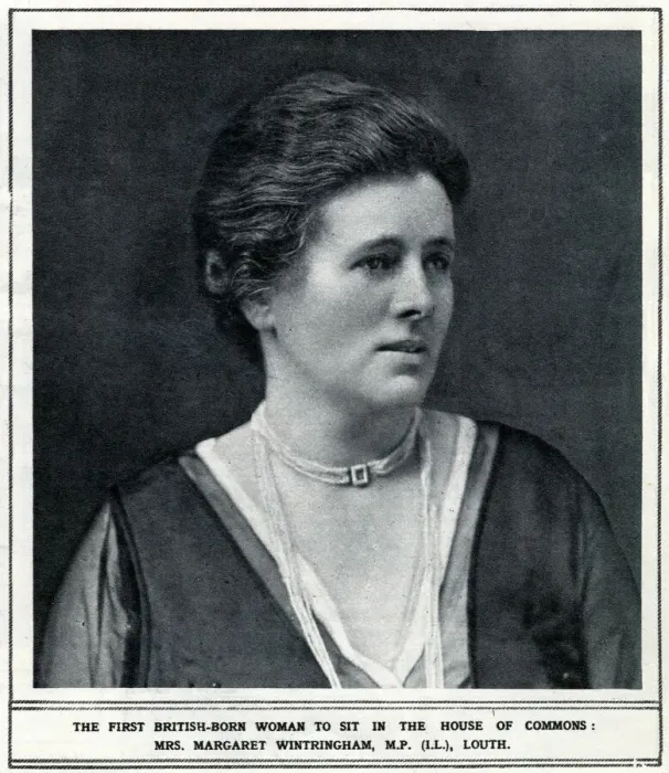 Framed Print : Margaret Wintringham Framed Print : Margaret Wintringham