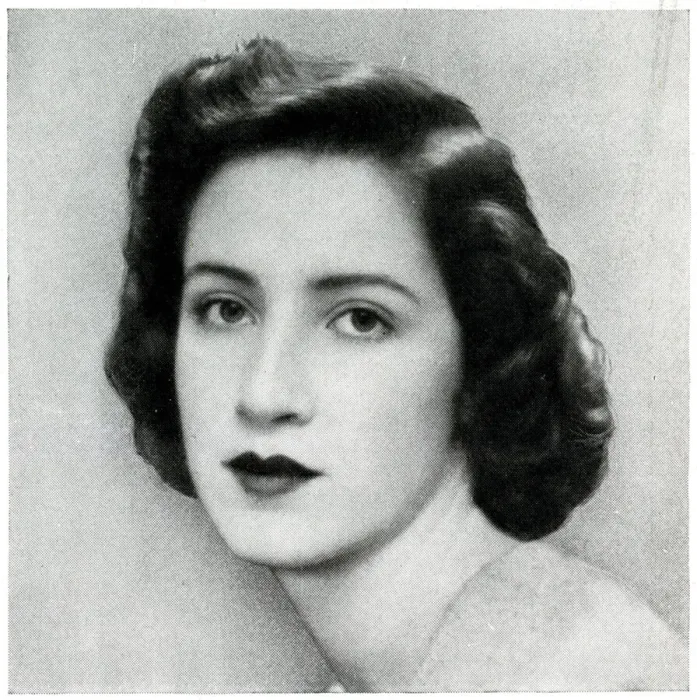 Framed Print : Miss Renee Merandon du Plessis Framed Print : Miss Renee Merandon du Plessis