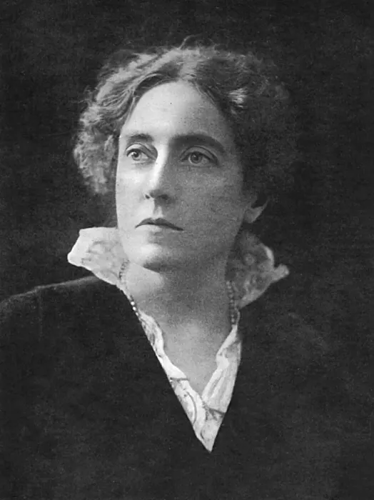Framed Print : Mrs H. J. Tennant Framed Print : Mrs H. J. Tennant