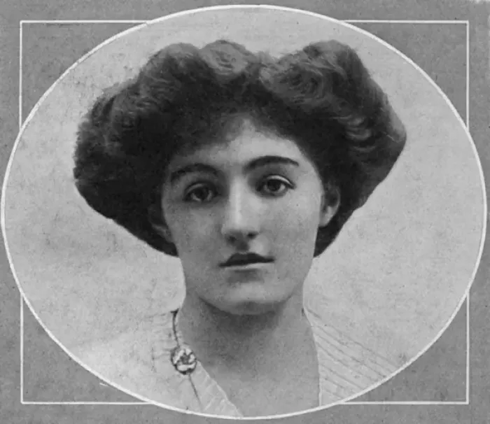 Framed Print : Mrs Raymond Asquith Framed Print : Mrs Raymond Asquith