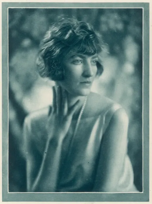 Framed Print : Mrs Reginald Fellowes Framed Print : Mrs Reginald Fellowes
