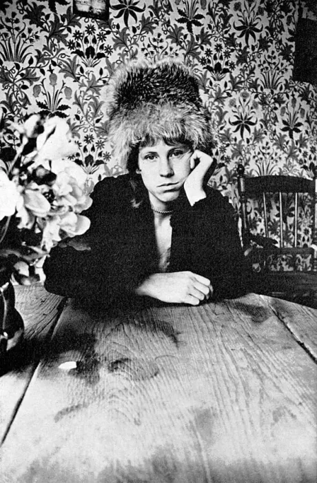 Framed Print : Nell Dunn. Nell Mary Dunn (born 1936), English playwright, screenwriter, Framed Print : Nell Dunn. Nell Mary Dunn (born 1936), English playwright, screenwriter,