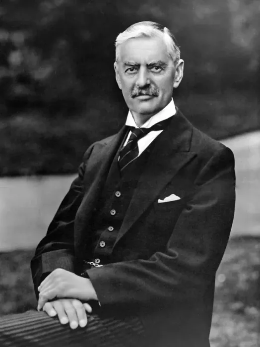 Framed Print : Neville Chamberlain PM, 1938 Framed Print : Neville Chamberlain PM, 1938