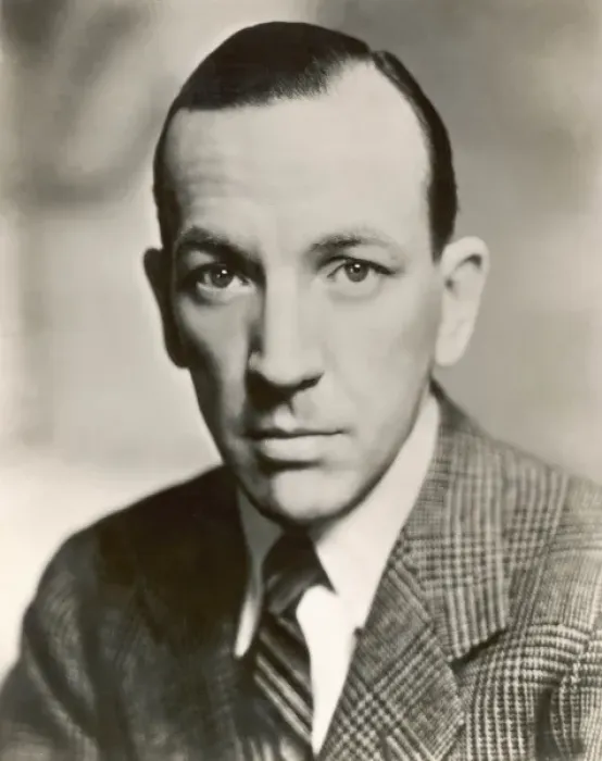 Framed Print : Noel Coward in The Scoundrel, 1935 Framed Print : Noel Coward in The Scoundrel, 1935