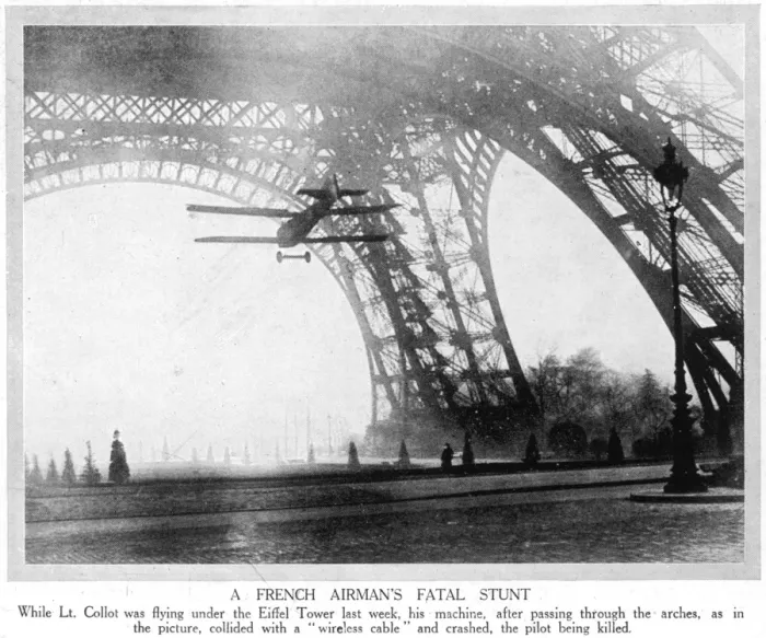 Framed Print : Paris Tour Eiffel Framed Print : Paris Tour Eiffel
