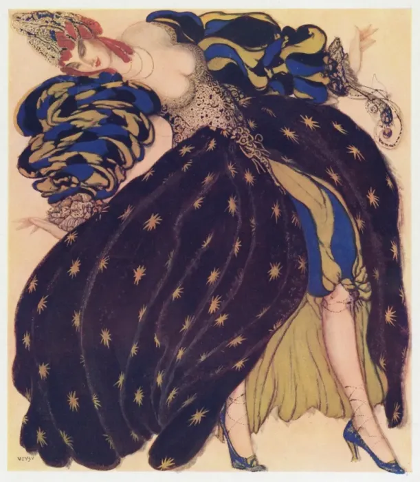 Framed Print : The Peacock Girl by Veysy Framed Print : The Peacock Girl by Veysy