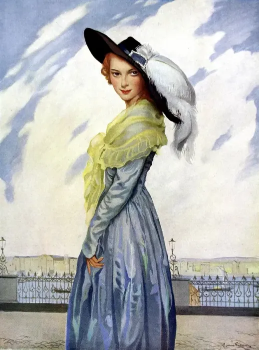 Framed Print : Portrait of Emma Hart, later Lady Hamilton Framed Print : Portrait of Emma Hart, later Lady Hamilton